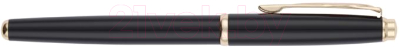Ручка-роллер имиджевая Pierre Cardin Gamme Classic / PC0921RP