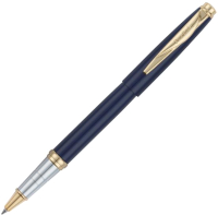 Ручка-роллер имиджевая Pierre Cardin Gamme Classic / PC0922RP - 