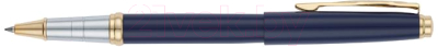 Ручка-роллер имиджевая Pierre Cardin Gamme Classic / PC0922RP