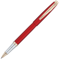 Ручка-роллер имиджевая Pierre Cardin Gamme Classic / PC0923RP - 