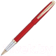 Ручка-роллер имиджевая Pierre Cardin Gamme Classic / PC0923RP - 
