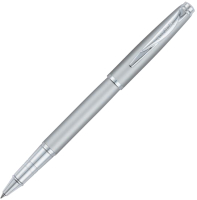 Ручка-роллер имиджевая Pierre Cardin Gamme Classic / PC0924RP - 