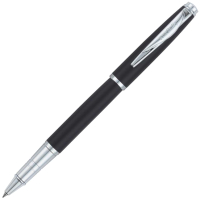 Ручка-роллер имиджевая Pierre Cardin Gamme Classic / PC0925RP - 