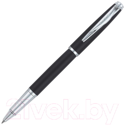 Ручка-роллер имиджевая Pierre Cardin Gamme Classic / PC0925RP