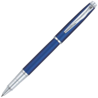 Ручка-роллер имиджевая Pierre Cardin Gamme Classic / PC0926RP - 