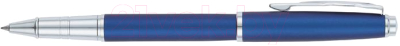 Ручка-роллер имиджевая Pierre Cardin Gamme Classic / PC0926RP