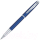 Ручка-роллер имиджевая Pierre Cardin Gamme Classic / PC0926RP - 