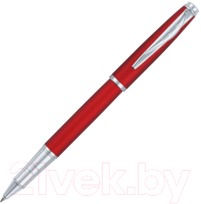 Ручка-роллер имиджевая Pierre Cardin Gamme Classic / PC0927RP