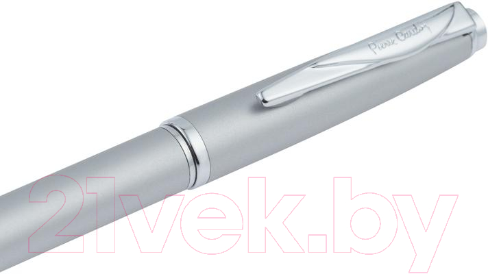 Ручка шариковая имиджевая Pierre Cardin Gamme Classic / PC0924BP — фото 5