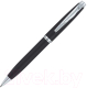 Ручка шариковая имиджевая Pierre Cardin Gamme Classic / PC0925BP - 