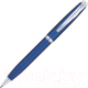 Ручка-роллер имиджевая Pierre Cardin Gamme Classic / PC0926BP - 