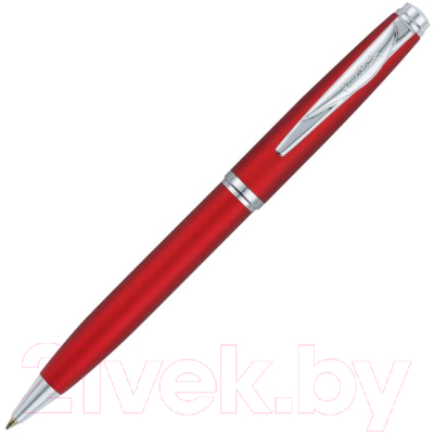 Ручка шариковая имиджевая Pierre Cardin Gamme Classic / PC0927BP