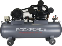 Воздушный компрессор RockForce RF-390-300 - 