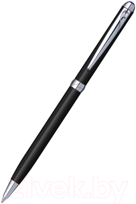 Ручка шариковая имиджевая Pierre Cardin Slim / PC1005BP-84