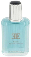 

Туалетная вода Escada, Silver Light