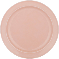 

Тарелка столовая мелкая Lefard, Tint / 48-869