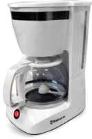 

Капельная кофеварка Sakura, SA-6109W