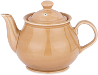 

Заварочный чайник Lefard, Tint / 48-851