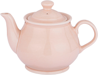 Заварочный чайник Lefard Tint / 48-885 (розовый) - 