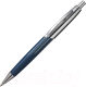 Ручка шариковая имиджевая Pierre Cardin Easy / PC5906BP - 