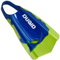 

Ласты ARENA, Powerfin Pro / 002496 730