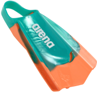 

Ласты ARENA, Powerfin Pro / 002496 830