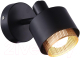 Спот Imex SP.028-11-52 - 