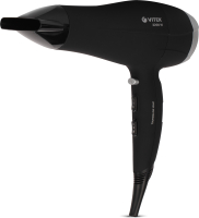 Фен Vitek VT-1302 - 