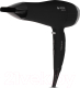 Фен Vitek VT-1302 - 