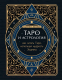 Книга Эксмо Таро и астрология. Как читать Таро, используя мудрость (Зоди Кеннер К.) - 