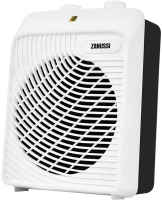 

Тепловентилятор Zanussi, ZFH/S-204