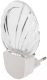 Ночник Rexant Ноткактус 75-0315 - 