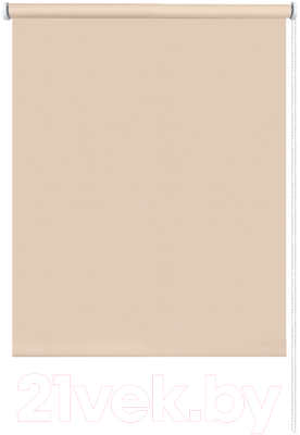 

Рулонная штора Эскар, Plain 180x160 / 711021801601