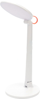 Настольная лампа Rexant Click Pro 609-007 - 