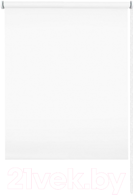 

Рулонная штора Эскар, Plain 83x160 / 711010831601