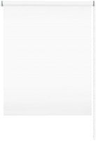 

Рулонная штора, Plain 160x160 / 711011601601