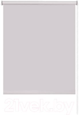 

Рулонная штора Эскар, Plain 52x160 / 711070521601