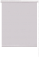

Рулонная штора Эскар, Plain 57x160 / 71107057160