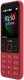Миниатюра изображения товара Мобильный телефон Nokia 150 Dual Sim (красный)