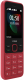 Миниатюра изображения товара Мобильный телефон Nokia 150 Dual Sim (красный)