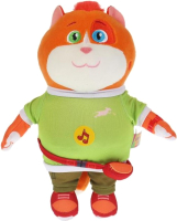 

Мягкая игрушка Мульти-пульти, Барбоскины Кот Пушок / C20007-23