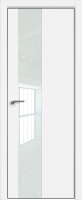 

Дверь межкомнатная ProfilDoors, 5E зпп Eclipse зпз 190 80x200