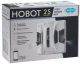 Миниатюра изображения товара Робот-мойщик окон Hobot 2S