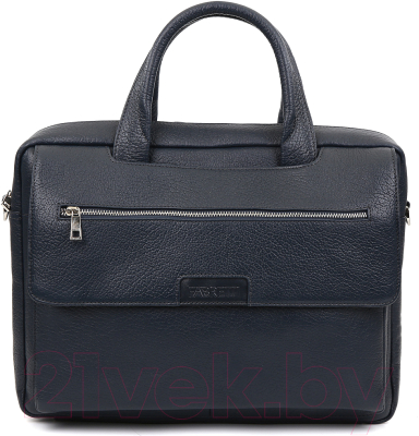 

Сумка Fabretti, 981068-8