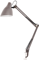 Настольная лампа Camelion KD-335 C26 (тауп) - 