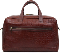 

Сумка Fabretti, 98411-12