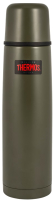 

Термос для напитков Thermos, FBB-750B-AG / 673466