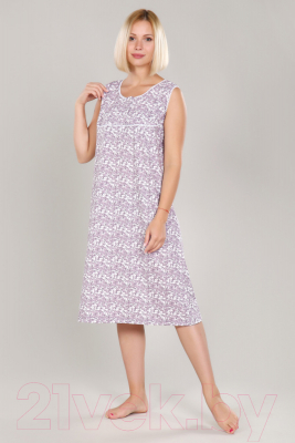 

Сорочка Dianida, М-640