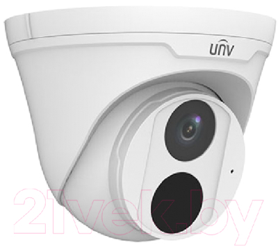 IP-камера Uniview IPC3614LE-ADF28K