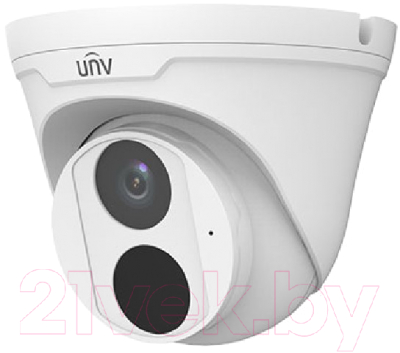 IP-камера Uniview IPC3614LE-ADF40K